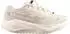 Salomon Aero Blaze 4 Grvl (Damen)
