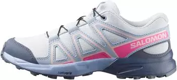 Salomon Speedcross CSWP J