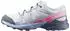 Salomon Speedcross CSWP J