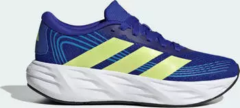Adidas Galaxy 8 Kids