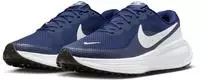 Nike HJ9198, NIKE Herren Laufschuhe REVOLUTION 8 403 male