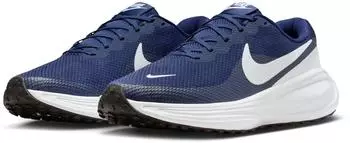 Nike Revolution 8 (HJ9198)