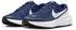 Nike Revolution 8 midnight navy/white/black/pure platinum (Herren) (HJ9198-403)