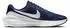 Nike Revolution 8 midnight navy/white/black/pure platinum (Herren) (HJ9198-403)