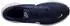 Nike Revolution 8 midnight navy/white/black/pure platinum (Herren) (HJ9198-403)
