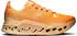 On Cloudsurfer Max Women