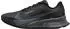 Nike ACG Ultrafly Trail