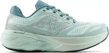 New Balance Fresh Foam X 880v15 Women