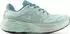 New Balance Fresh Foam X 880v15 Women