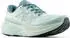 New Balance Fresh Foam X 880v15 cosmic jade/silver metallic (Damen) (W8801FT)