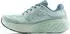 New Balance Fresh Foam X 880v15 cosmic jade/silver metallic (Damen) (W8801FT)