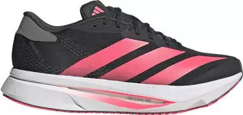 adidas Adizero Evo SL 2 carbon/solar turbo/tech earth (Herren) (KI3244)