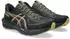 Asics GT-1000 14 GTX black/dark cobalt (Herren) (1011C078-001)