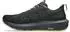 Asics GT-1000 14 GTX black/dark cobalt (Herren) (1011C078-001)