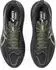 Asics GT-1000 14 GTX black/dark cobalt (Herren) (1011C078-001)