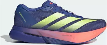 adidas Adizero Boston 13 (Herren)