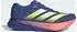 adidas Adizero Boston 13 (Herren)