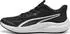 Puma Skyrocket Lite 2 Jr