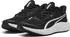 Puma Skyrocket Lite 2 puma black/puma white/puma silver (Junior) (312413-01)