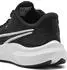 Puma Skyrocket Lite 2 puma black/puma white/puma silver (Junior) (312413-01)