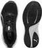Puma Skyrocket Lite 2 puma black/puma white/puma silver (Junior) (312413-01)
