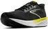 Brooks Launch 12 (Herren)