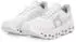 On Cloudmonster 1 (Herren)