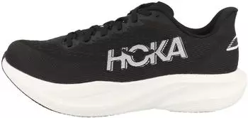 Hoka Mach 7 (Herren)