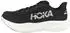 Hoka Mach 7 (Herren)