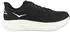 Hoka Mach 7 schwarz/weiß (Herren) (1171904-BWHT)