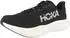 Hoka Mach 7 schwarz/weiß (Herren) (1171904-BWHT)