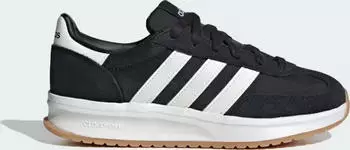 Adidas Run 72