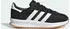 adidas Run 70s 2.0 core black/cloud white (Damen) (IH8595)