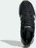 adidas Run 70s 2.0 core black/cloud white (Damen) (IH8595)