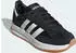 adidas Run 70s 2.0 core black/cloud white (Damen) (IH8595)