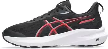 Asics GT-1000 14 GS