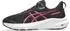 Asics GT-1000 14 GS