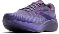 Brooks 1204861B, BROOKS Damen Laufschuhe Ghost Amp Blau female