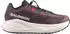 Salomon Aero Glide 4 GRVL Damen Schuhe