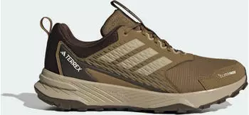 Adidas Terrex Tracefinder 2 CLIMAPROOF