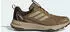 Adidas Terrex Tracefinder 2 CLIMAPROOF