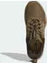 adidas Terrex Tracefinder 2 Climaproof brown oxide/light brown/aurora coffee (Herren) (HQ5096)