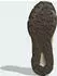 adidas Terrex Tracefinder 2 Climaproof brown oxide/light brown/aurora coffee (Herren) (HQ5096)