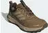 adidas Terrex Tracefinder 2 Climaproof brown oxide/light brown/aurora coffee (Herren) (HQ5096)