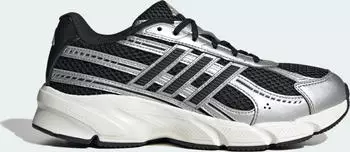 adidas Technochaos 2000 (Damen)