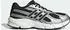 adidas Technochaos 2000 (Damen)
