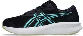 Asics Patriot 14 GS (Junior)
