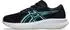 Asics Patriot 14 GS (Junior)