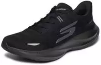 Skechers 246200-BKCC, Skechers SKX Aero Spark Neutralschuh Herren - schwarz,...