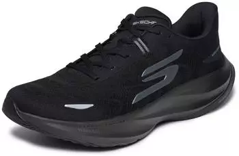 Skechers Aero Spark (246200)